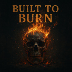 Built to Burn