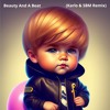 Download Video: Justin Bieber & Nicki Minaj - Beauty And A Beat (Karlo & SBM Remix) (Pitch on SC due to Copyright)