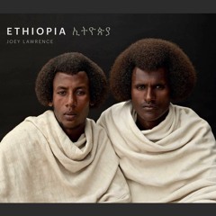 (PDF) Ethiopia: A Photographic Tribute to East Africa's Diverse Cultures  Traditions (Art photograph