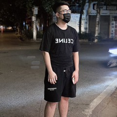DEEP HOUSE - Người Chơi Hệ Chill #2 - HD LONGTIME