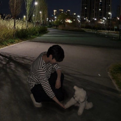 박건욱 <고백>