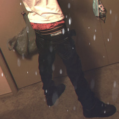 Killin’ (Low End 2) (Prod. Wifi & Boost)