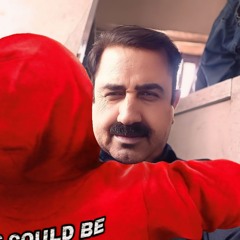 خاندہ پرماخاندہ ✌احسن شیدائی پشتو full سونگ ✌ _viralforyou _viralforyoupage _account _viralvideo _vi