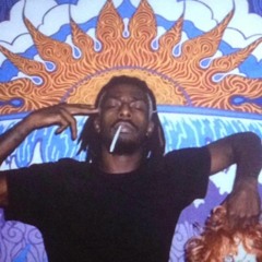 Meechy Darko - All Eyez On Me Freestyle