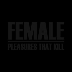 2000-06-06 - Regis vs Female (Live PA) - HR-XXL Nightgroove