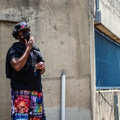 Keyz (Prod. by DJ Kronic)