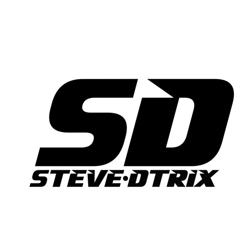 80'S Party Mix #1