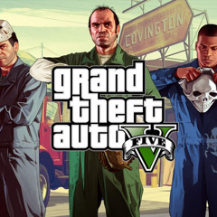gta 5 soundtrack bury the hatchet mission -1047784002650025858