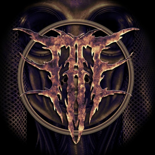 THE MACHINIST - CATHEDRALS FALL - (MIXED & MASTERED)