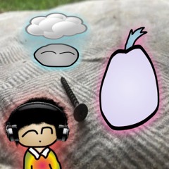 ultifruit