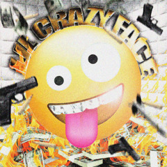 🤪C0V3R!🤪(0UTR0)🤪