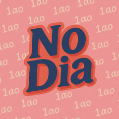 No Dia