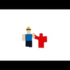PLEAD - Key After Key [Forsaken] (slowed)