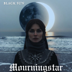 Black Sun