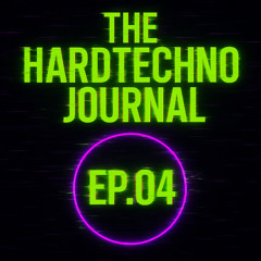 HTJ Ep.04