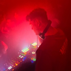 BRUTAL CLUB NIGHT