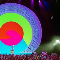 Performance Of Cheap Thrills