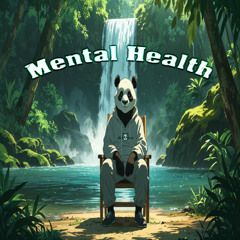 Mental Health