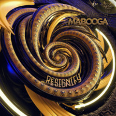 Mabooga - New Life (Preview)