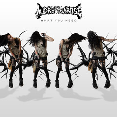 what you need prod. siemspark