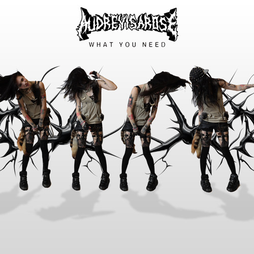 what you need prod. siemspark