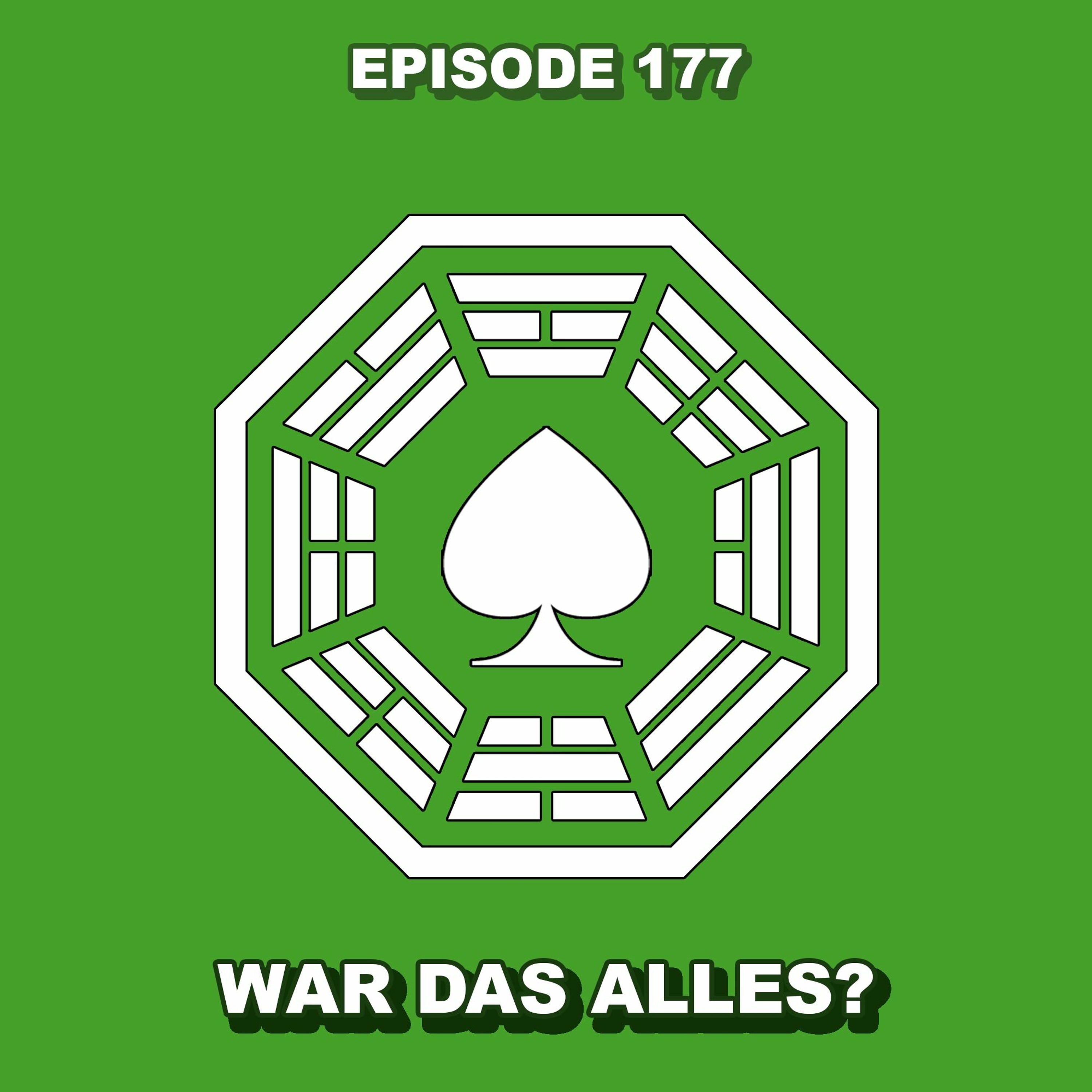 Ablagestapel - Der Podcast über Brettspiele