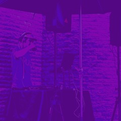 SHIPSET 06/01 @ KING'S COUNTY DISTILLERY