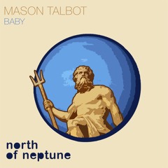 Mason Talbot - Baby