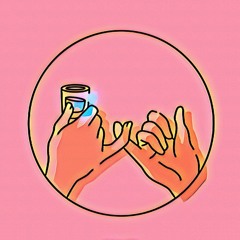 Take a shot ! (feat.104)