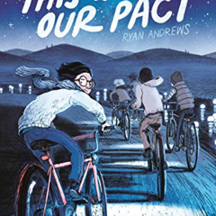 [DOWNLOAD] EPUB 📚 This Was Our Pact by  Ryan Andrews PDF EBOOK EPUB KINDLE