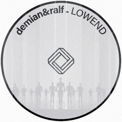Low-End