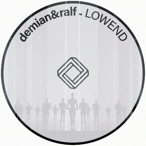 Low-End