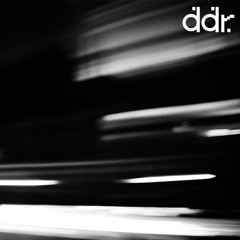 DDR 27/1/23