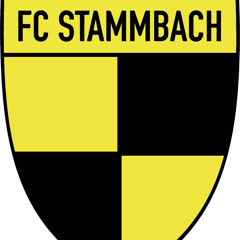 FC Stammbach Vereinshymne