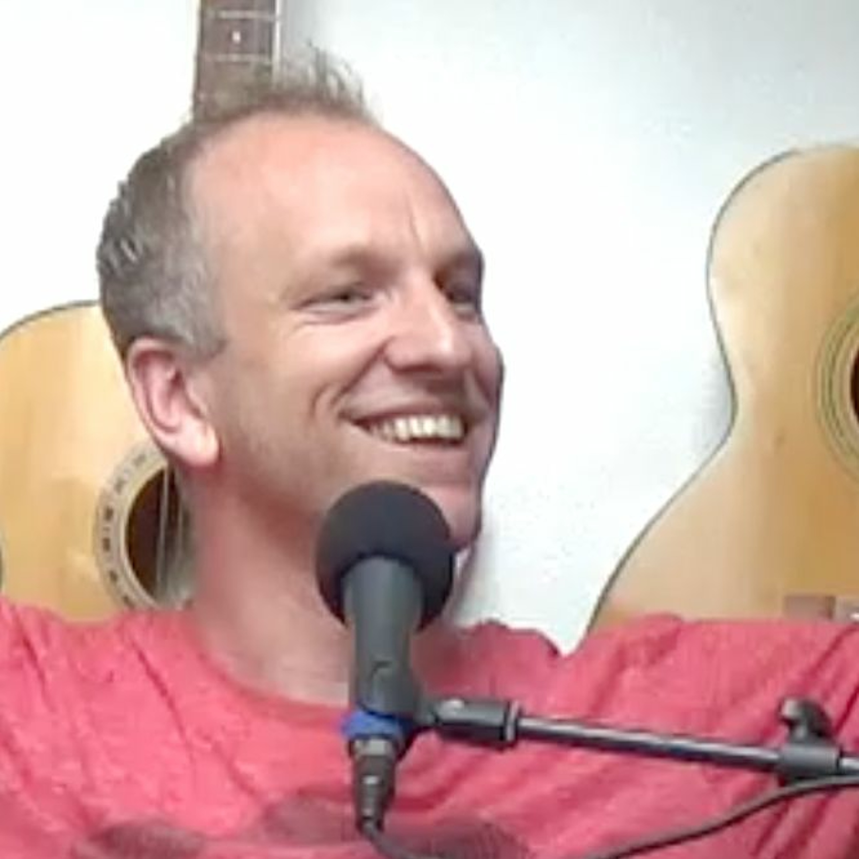 En nu eerlijk! met Frank Oeben (Ennuactie.nl)