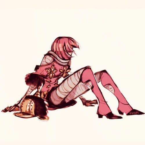 ☆ .Комсомольск - Звёзды. ☆