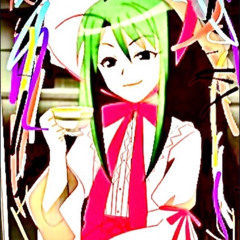 LEAN BLUNTS (P. Vedoth)