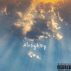 Alrighty
