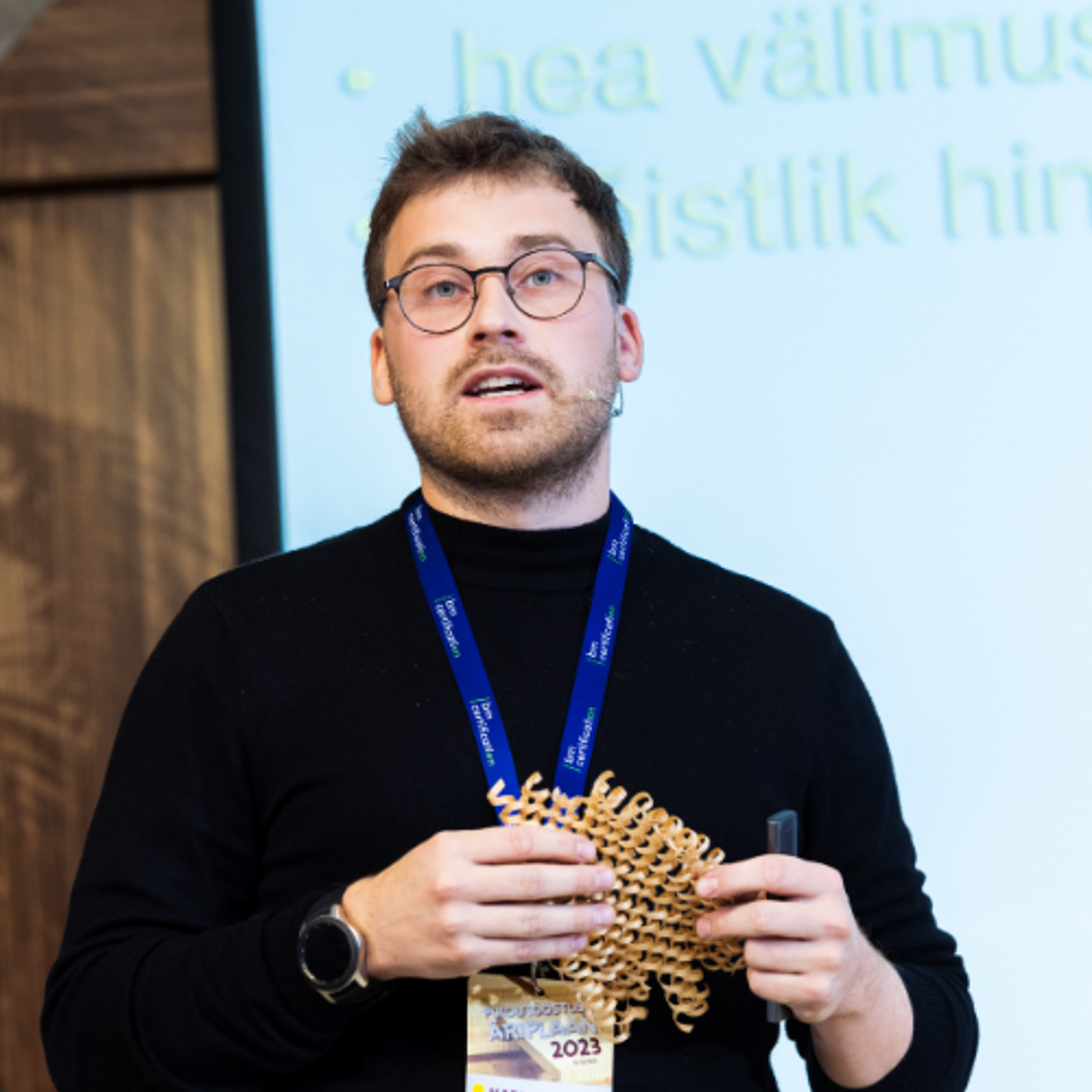 Äripäeva raadio