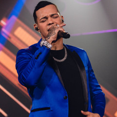 REMIX - EU ME APAIXONEI VITINHO IMPERADOR