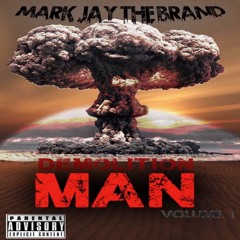 08 M.A.D. Prod. By JaeBangem