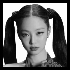Jennie - You and Me (House Remix)