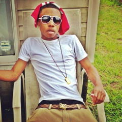 Playmaker! (Prod. Micah Payne)