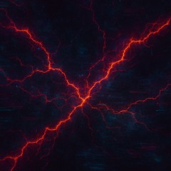Electric Buzz