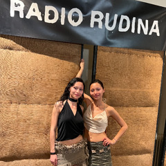 LEVS | Radio Rudina