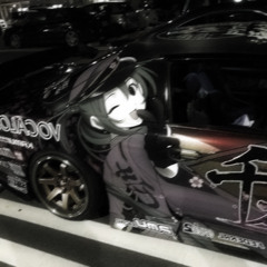 #?HOLLOW