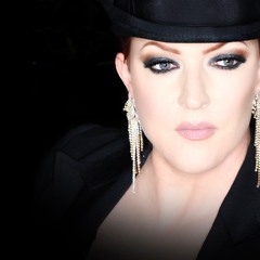 Tears Are Gone - April & The Velvet Room