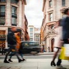 Alerras Project - Correndo