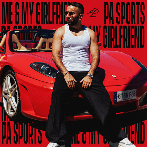 Sports stream me sale