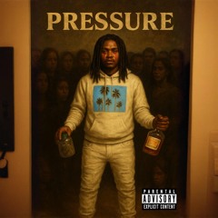 Pressure!